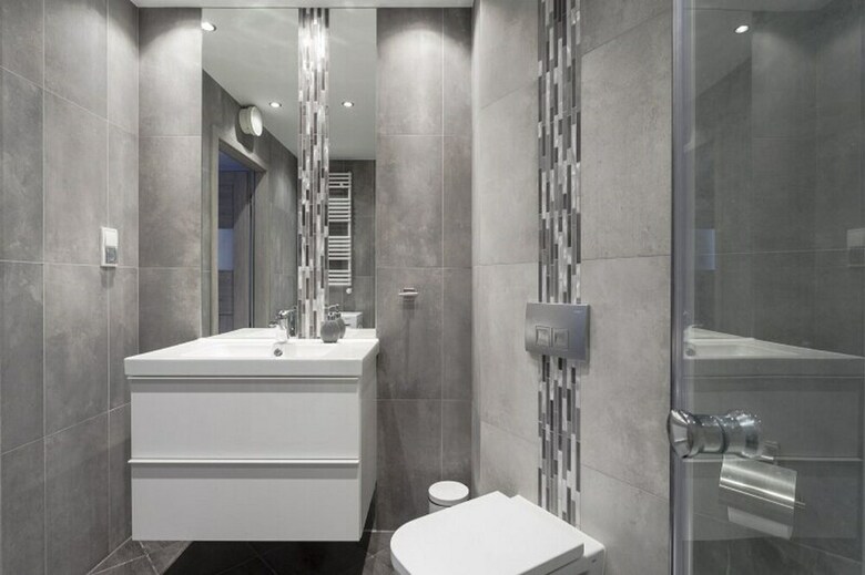 Aparthotel Absynt Apartments Old Town Deluxe