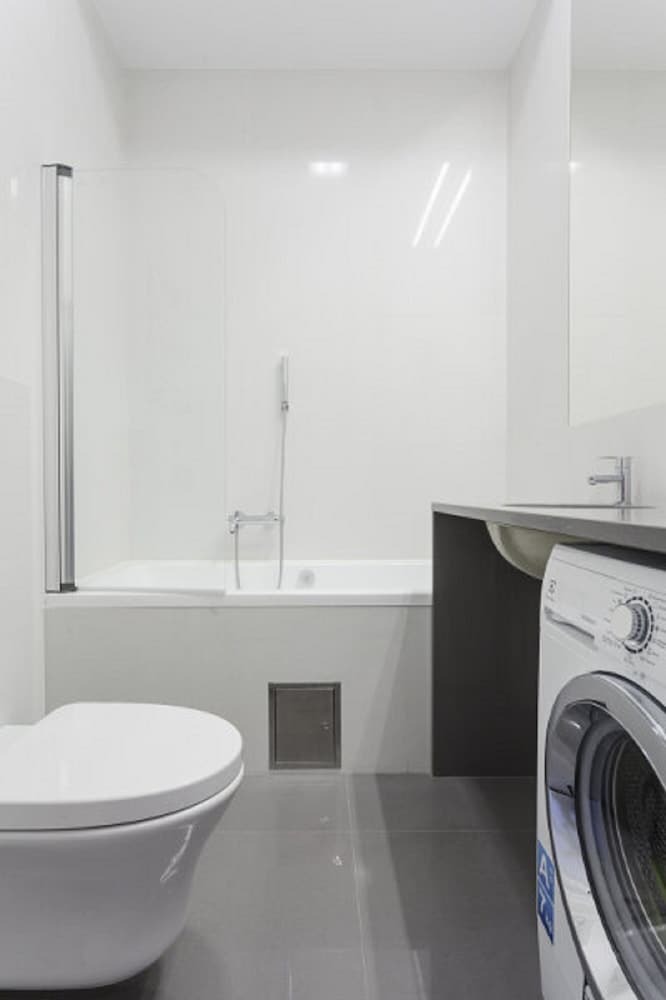Aparthotel Absynt Apartments Old Town Deluxe