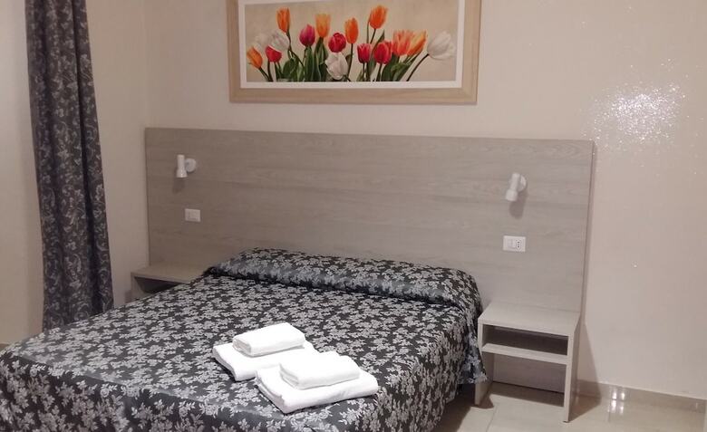 Sunmoon