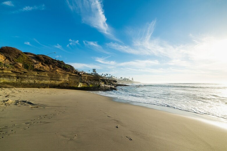 Hotel Embassy Suites By Hilton San Diego - La Jolla