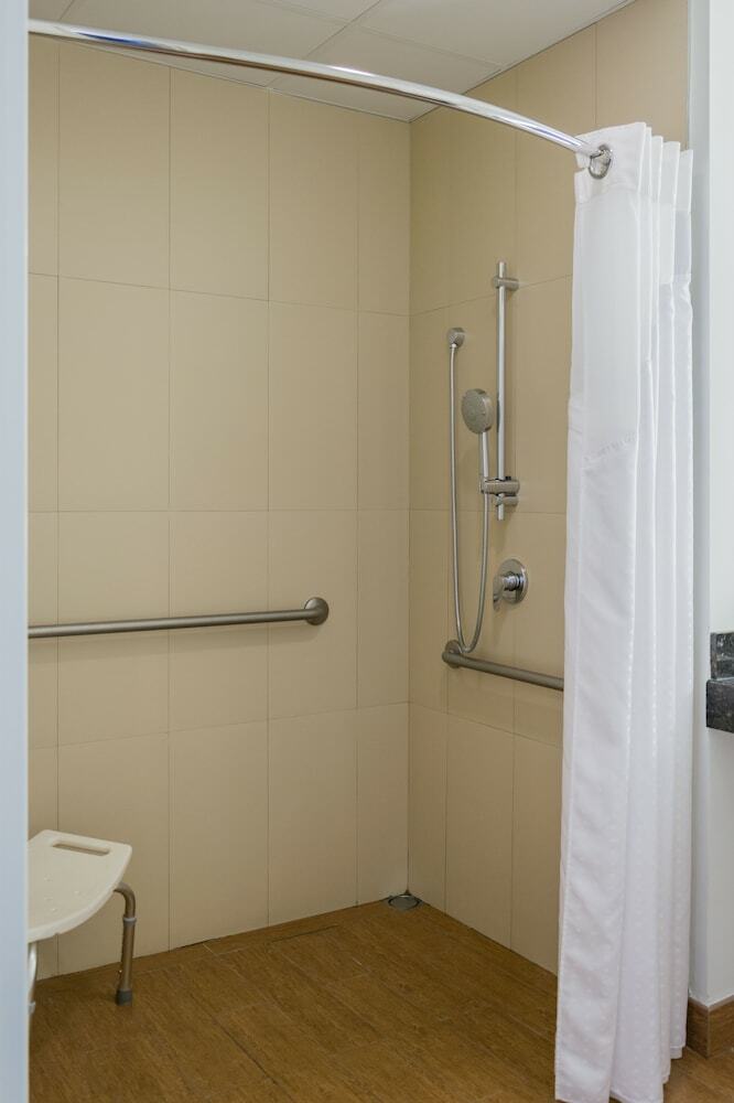 Hotel Holiday Inn Express Tegucigalpa
