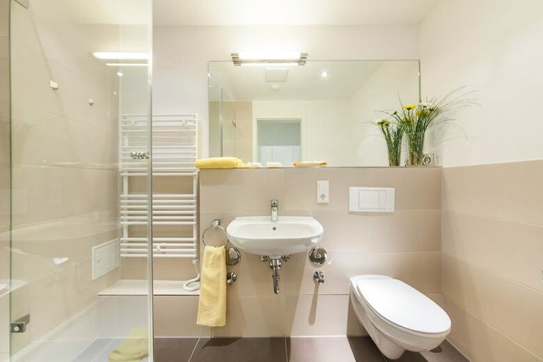 Novum Likeapart Hotel F�rth