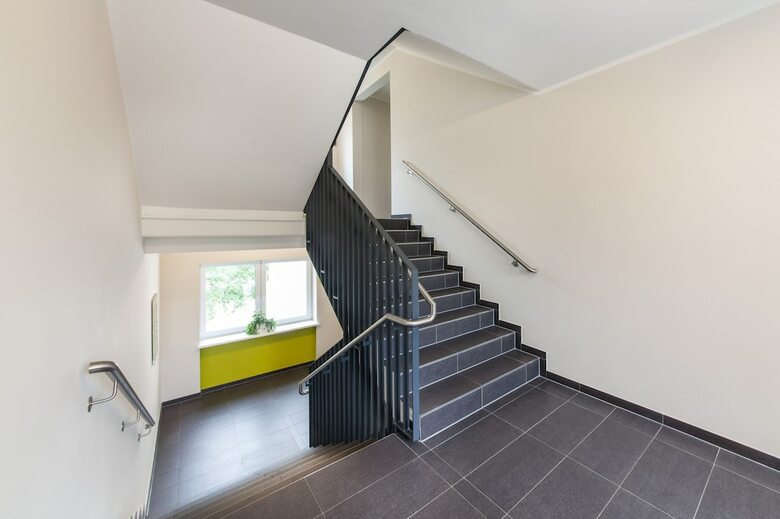 Novum Likeapart Hotel F�rth