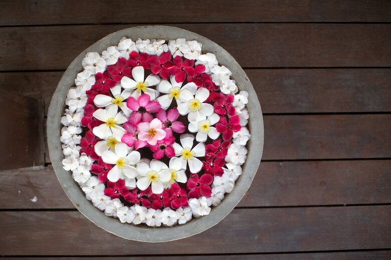 Apartamento Anantaya Resort And Spa Chilaw