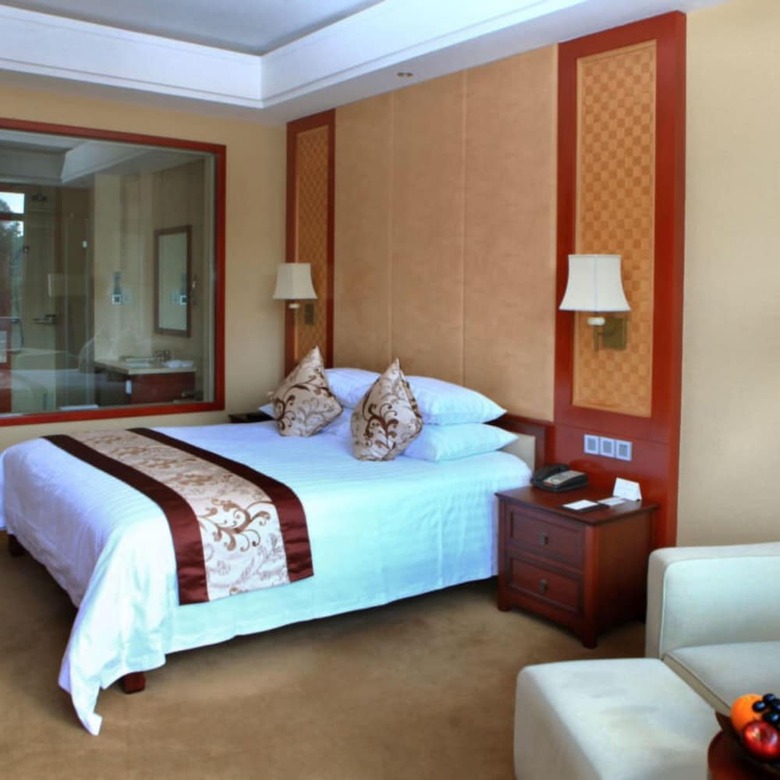 Hotel New Century Resort & Spa Puer