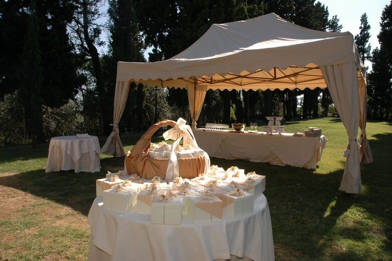 Hotel Monte Del Re