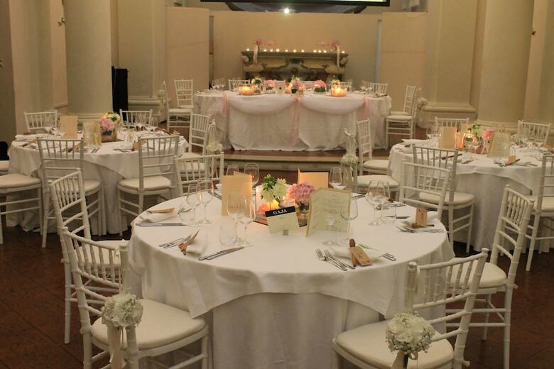Hotel Monte Del Re