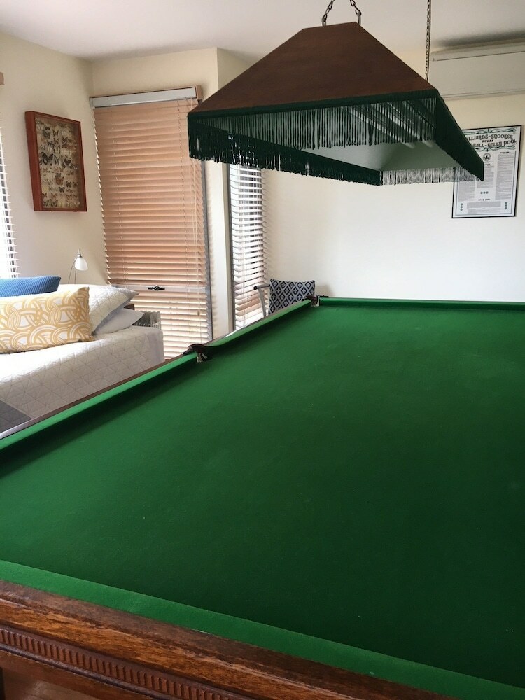 Apartamento Eagleview Resort