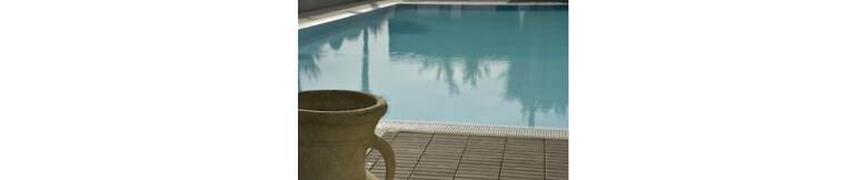 Hotel Antico Termine, Sure Hotel Collection By Best Western