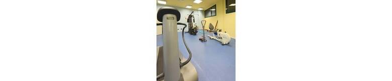 Hotel Antico Termine, Sure Hotel Collection By Best Western