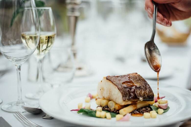 Gr�ns� Slott Hotel & Spa