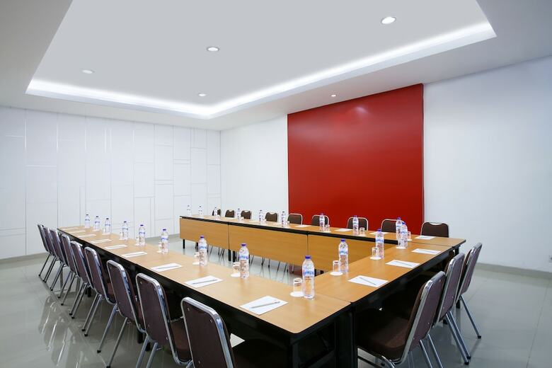 Amaris Hotel Cilegon