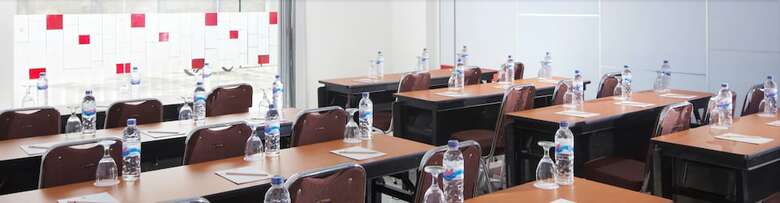 Amaris Hotel Cilegon