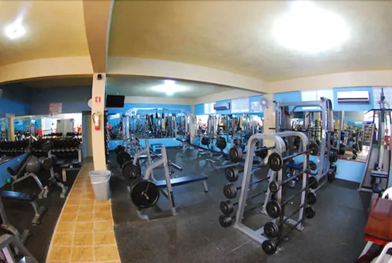 Hotel Parador Villas Sotomayor