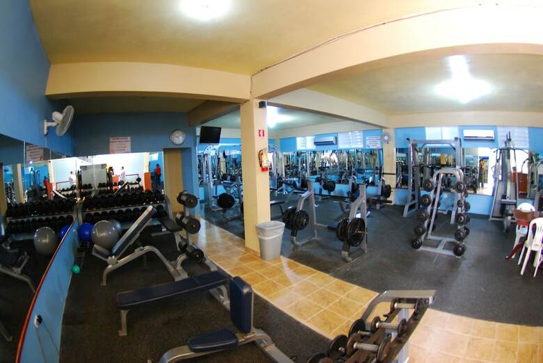 Hotel Parador Villas Sotomayor