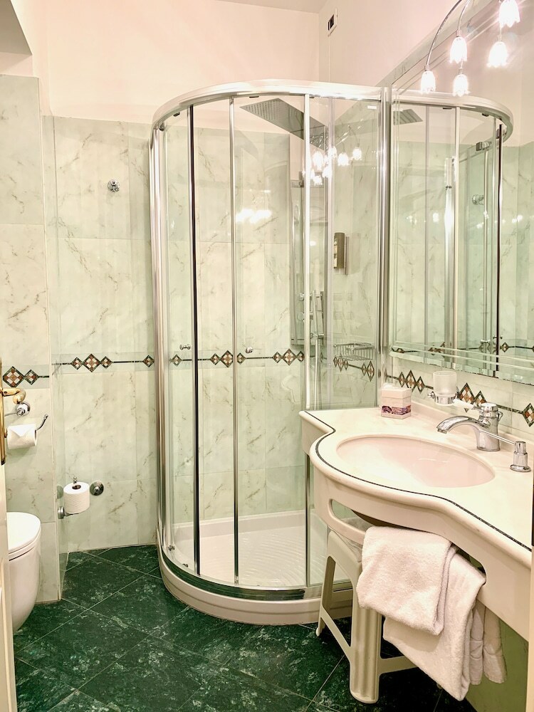 Hotel Albergo Ristorante Gardesana