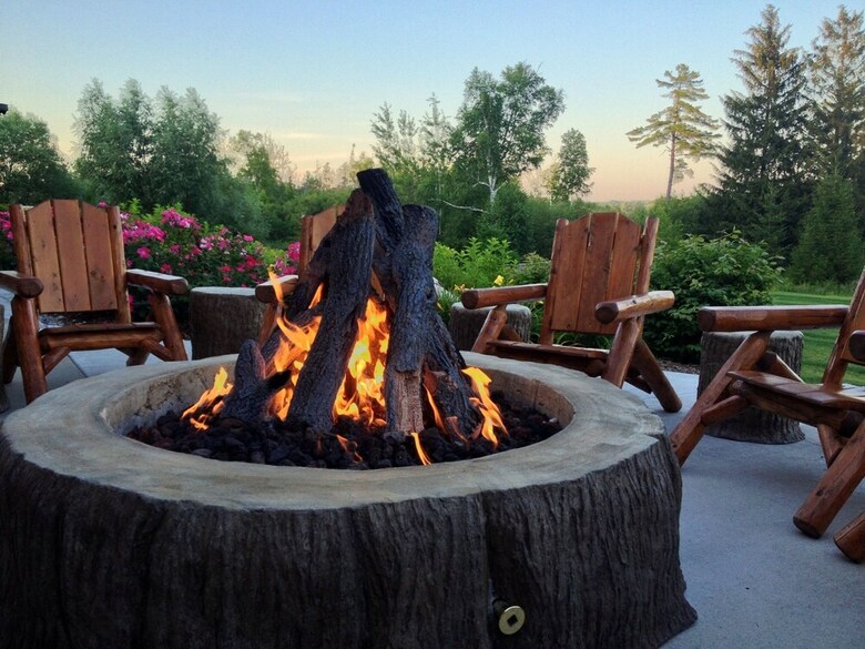 Hotel Stafford's Crooked River Lodge & Suites