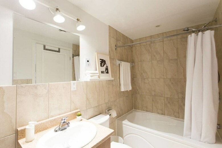 Apartamento Fresh & Styled 2 Bedroom Apt In Mile End