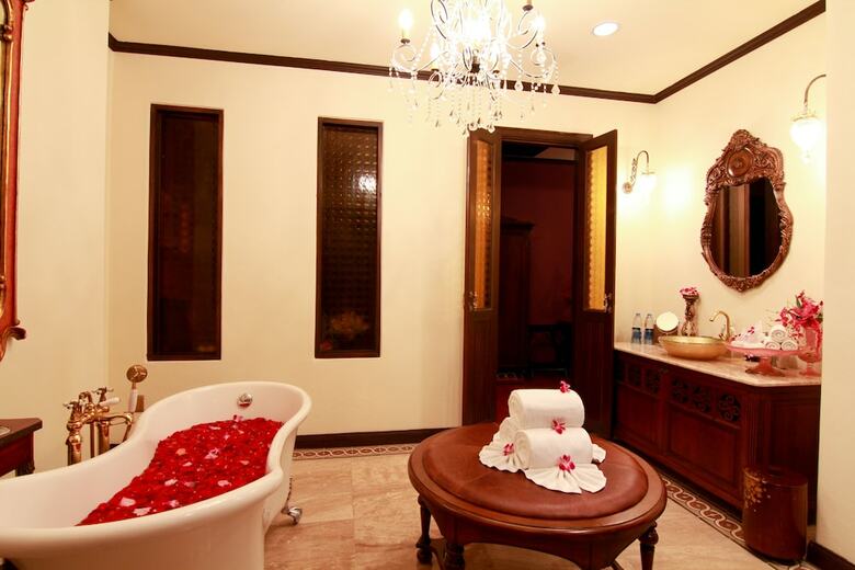 Puripunn Hotel