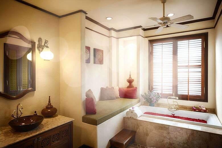 Puripunn Hotel