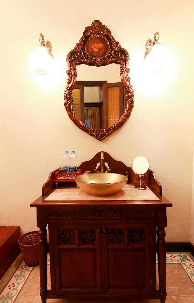 Puripunn Hotel