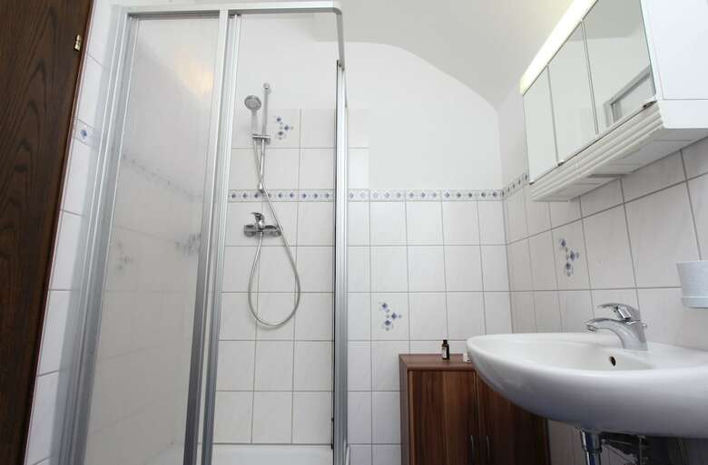 Hotel Sonne