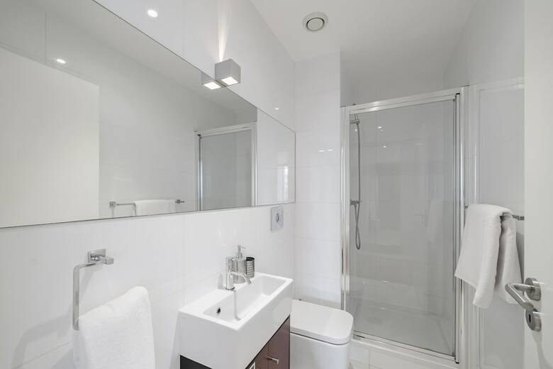 Amparo I By An Island Apart