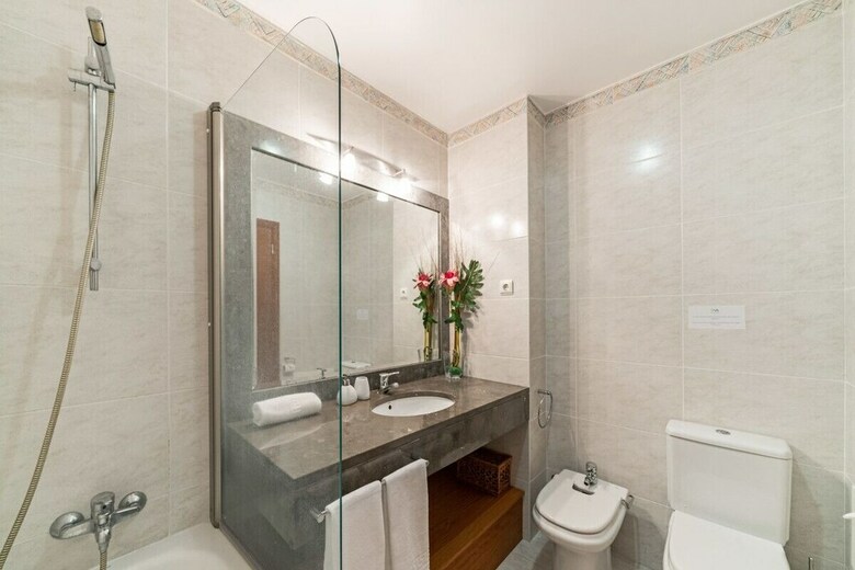 Ajuda III By An Island Apart