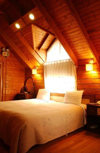 Hotel Atunas Holiday Country