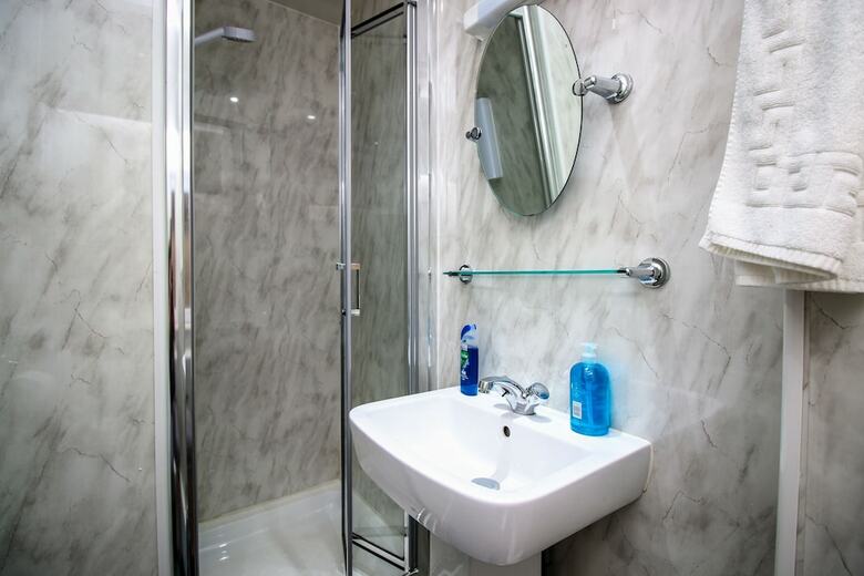 Charing Cross Hotel