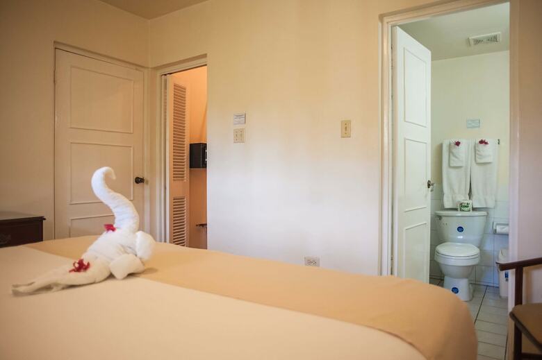 Hotel El Greco Resort