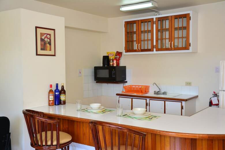 Hotel El Greco Resort