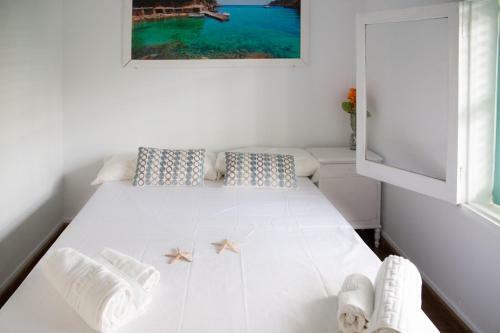 Hostal Guest House Ibiza