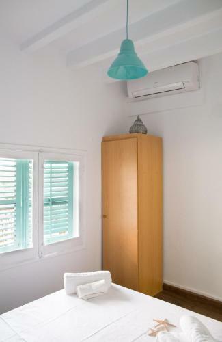 Hostal Guest House Ibiza
