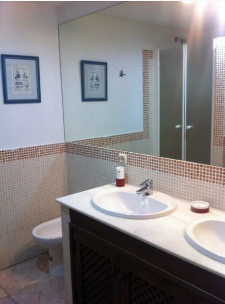 Atlanterra Apartment 103391 By Mo Rentals