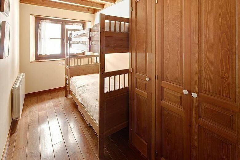 Apartamentos Val de Ruda Luxe 5 By Feelfree Rentals