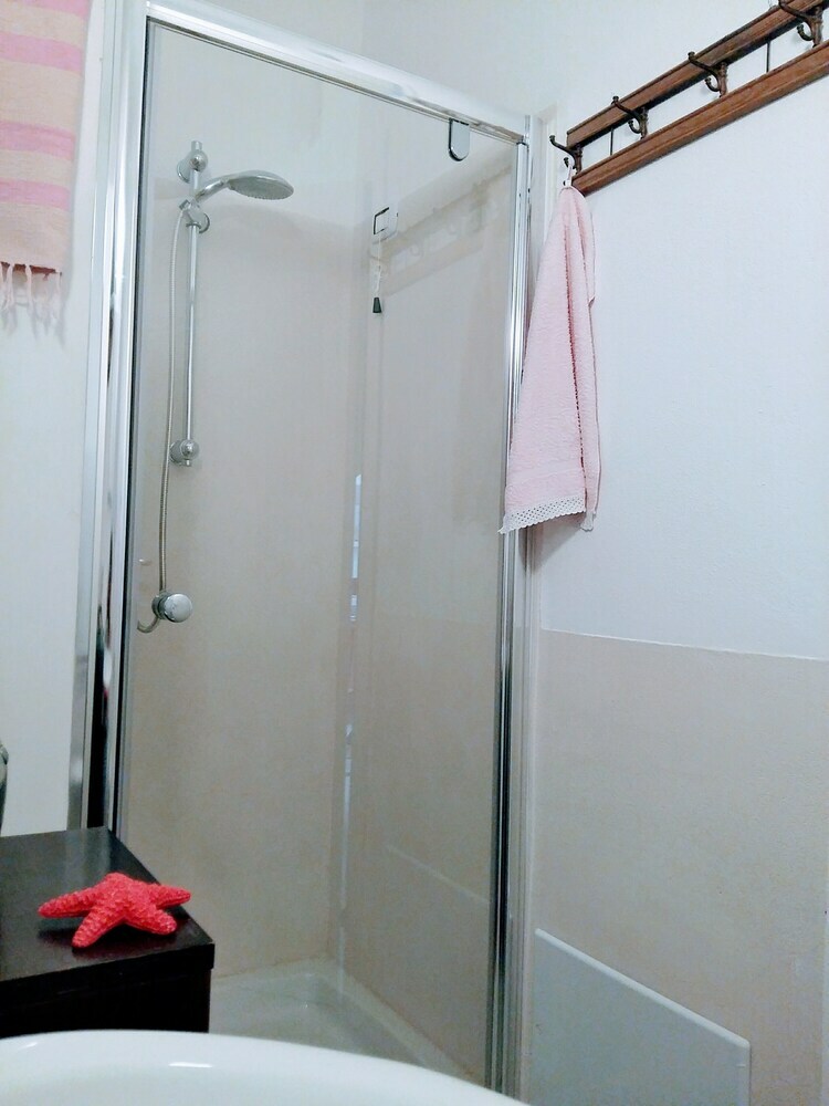 Apartamento Masseria Poesia