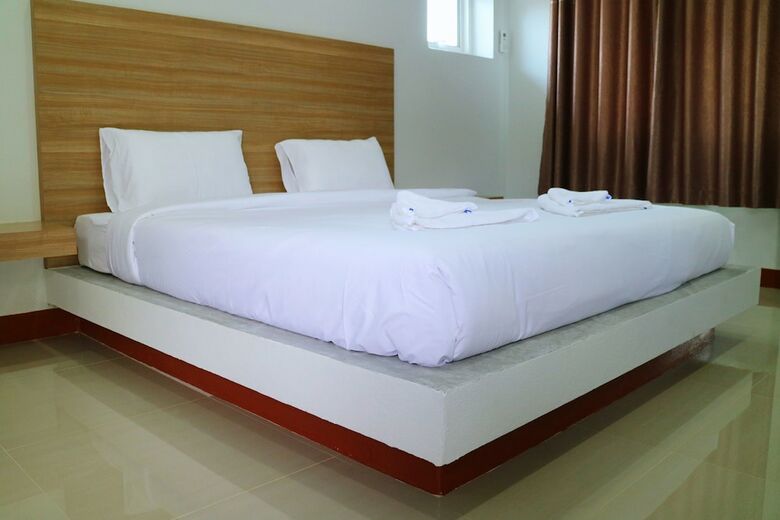 Hotel Pool House Lanska