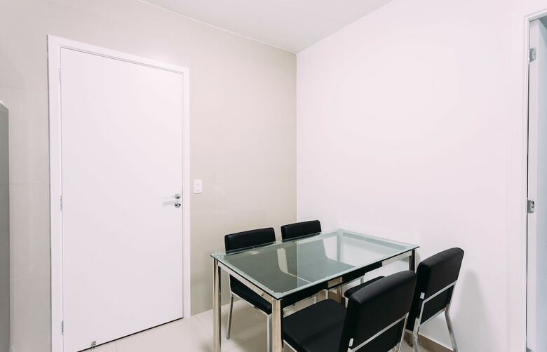 Apartamentos Vg Fun Meu Lugar Cear�