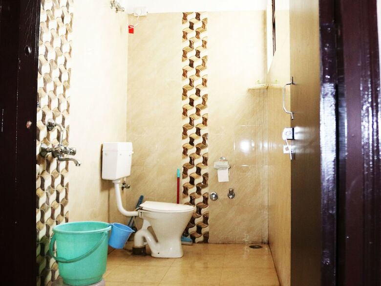 Hotel Shivalik River Retreat