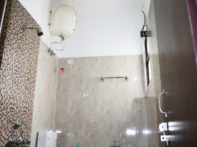 Hotel Shivalik River Retreat
