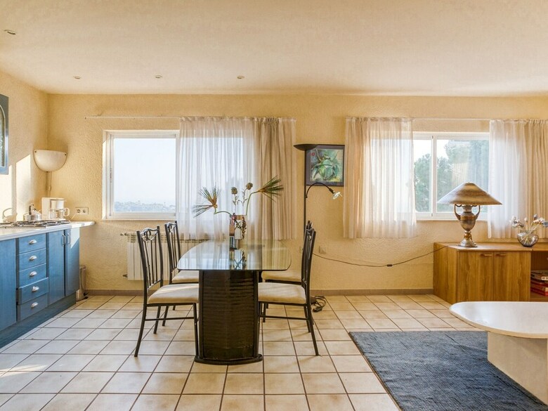 Lavish Holiday Home In Lloret de Mar With Private Pool