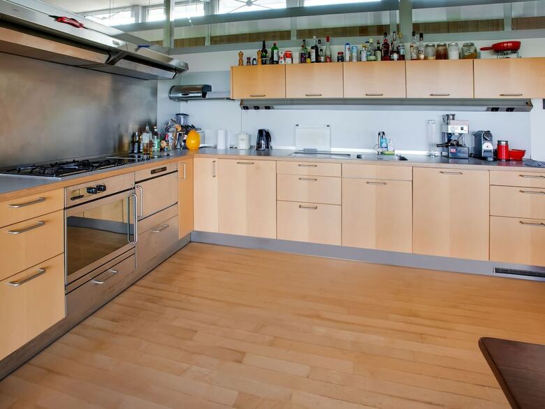 Pleasant Holiday Home In Gaastmeer With Sauna