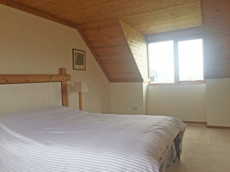 Apartamento Stone Cottage Holiday Home Ballinskelligs
