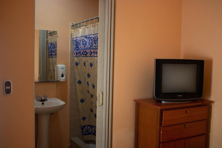 Hotel Ecotel