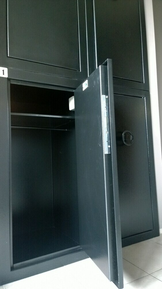 Hostal New Generation Hostel Tirana Center