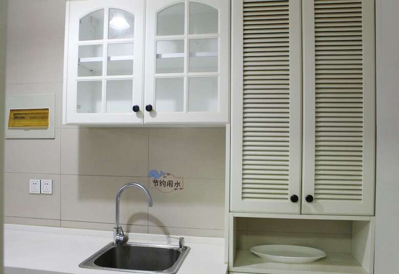Qm Apartment Jiaxing