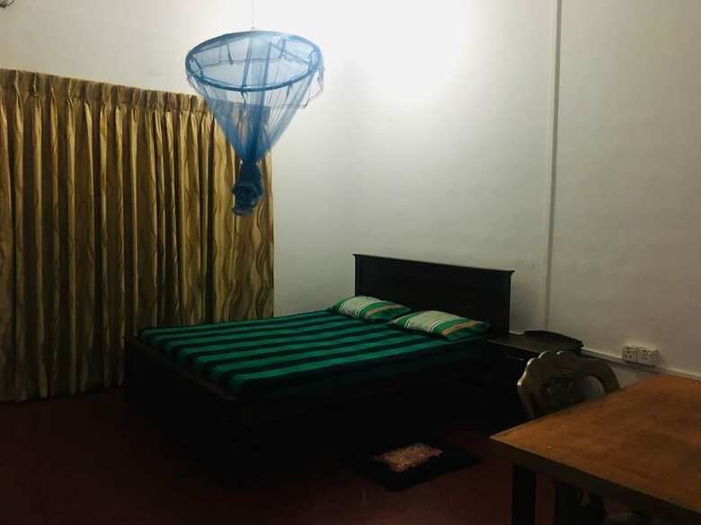 Hotel Umaya Rest Inn