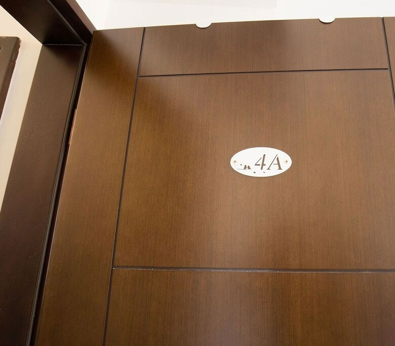 Hotel J.s 23 Kids Homestay