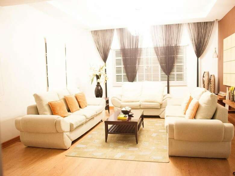 Hotel Sir Nico Guesthouse And Resort
